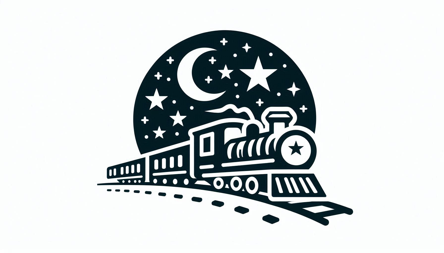 Starline Express Logo
